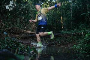 BIB: 
                            <button type="button" onclick="openModal(22456099)" class="btn btn-primary btn-sm float-right btn-popup" data-toggle="modal" data-target=".modal-high-quality">
                        <i class="fas fa-shopping-cart"></i> Add to Cart
                    </button>
                                            <button type="button" onclick="isThisMe(22456099, true)" class="btn btn-success btn-sm float-right btn-popup btn-isme hidden" data-toggle="tooltip" data-placement="bottom" title="นี่คือรูปของคุณใช่ไหม คลิกที่นี่เพื่อเอาเข้าอัลบั้ม">
                        <i class="fas fa-plus"></i> Add to album
                    </button>
                    <button type="button" onclick="isThisMe(22456099, false)" class="btn btn-warning btn-sm float-right btn-popup btn-isnotme hidden">
                        <i class="fas fa-ban"></i> Remove from album
                    </button>